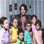 Abdelhalim hafez sur yala.fm